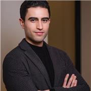 Cours en mathématiques tous niveaux ( collège lycée)